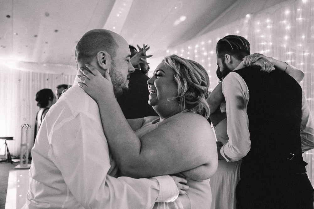 RYAN HOLLY DOCUMENTARY WEDDING PHOTOGRAPHER NEWPORT CELTIC MANOR 64 RYAN HOLLY DOCUMENTARY WEDDING PHOTOGRAPHER NEWPORT CELTIC MANOR 64